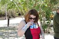 Cruise 2011 051
